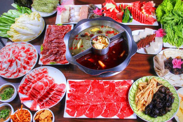 牛很鲜潮汕牛肉火锅品牌介绍 牛很鲜潮汕牛肉火锅品牌介绍