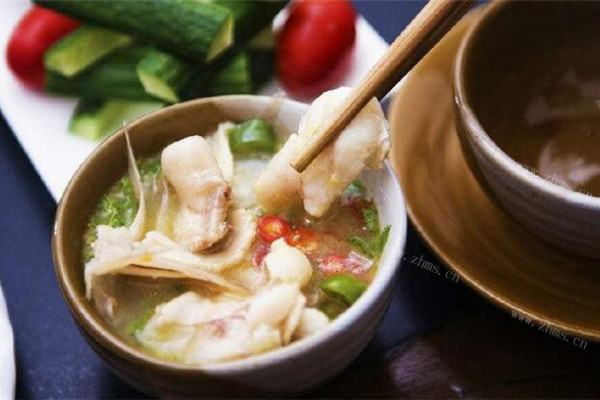 瑞余鱼火锅加盟支持 瑞余鱼火锅加盟支持