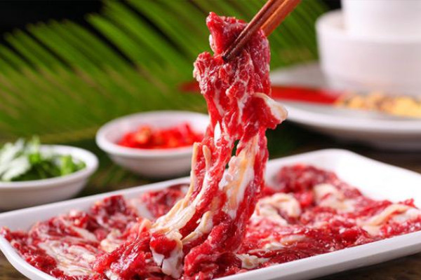 筷食林火锅加盟优势 筷食林火锅加盟优势