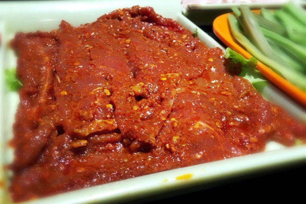 食佳传奇火锅加盟条件 食佳传奇火锅加盟条件