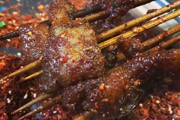签掌门砂锅串串香加盟详情 签掌门砂锅串串香加盟详情