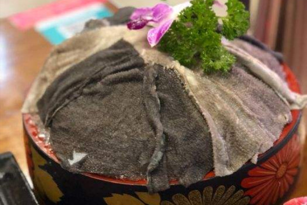 巴蜀崽火锅加盟优势 巴蜀崽火锅加盟优势