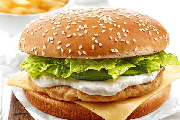 BurgerClub汉堡俱乐部汉堡加盟支持 BurgerClub汉堡俱乐部汉堡加盟支持
