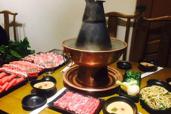 涮天下老北京涮肉火锅加盟条件 涮天下老北京涮肉火锅加盟条件