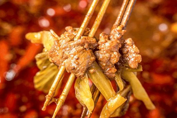 串串厨房骨汤麻辣烫品牌介绍 串串厨房骨汤麻辣烫品牌介绍