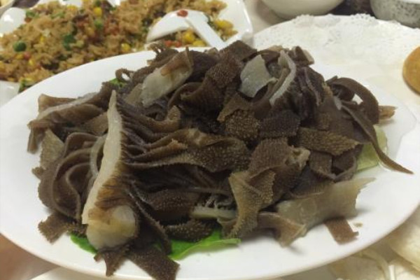 醉生肖火锅串串加盟流程 醉生肖火锅串串加盟流程