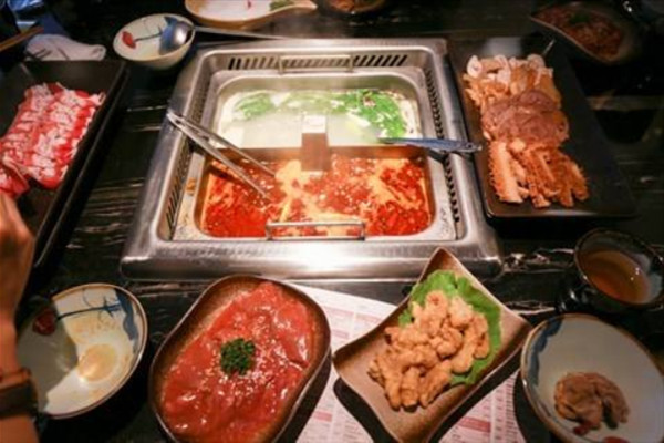 憨石匠火锅品牌介绍 憨石匠火锅品牌介绍