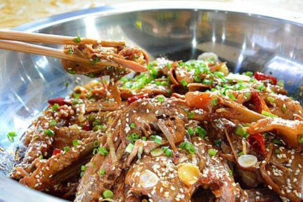 鸭十代火锅加盟条件 鸭十代火锅加盟条件