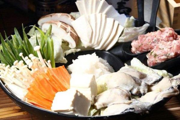 豆捞世家火锅加盟支持 豆捞世家火锅加盟支持