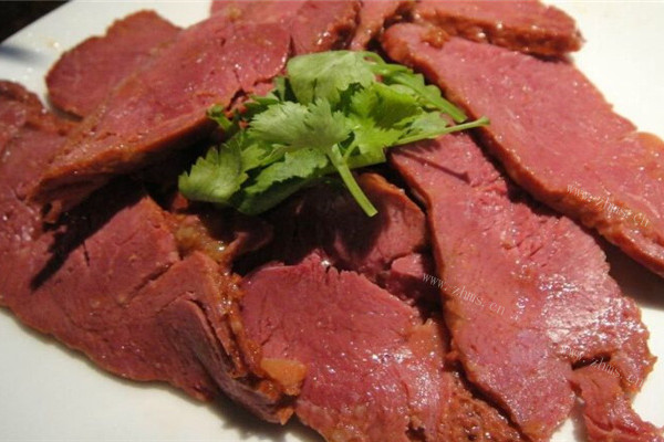 吴家驴肉火锅品牌介绍图1 吴家驴肉火锅品牌介绍图1