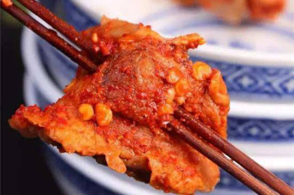 南宁有串串香加盟优势 南宁有串串香加盟优势