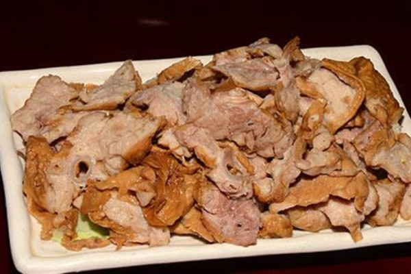 樊婆婆火锅品牌介绍图2 樊婆婆火锅品牌介绍图2