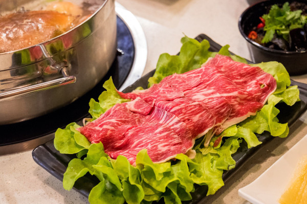 醉生肖火锅串串品牌介绍 醉生肖火锅串串品牌介绍