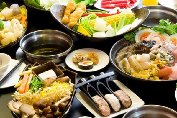韩疯味火锅品牌介绍图1 韩疯味火锅品牌介绍图1