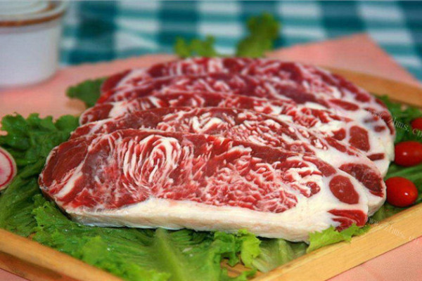 德厚轩火锅加盟条件 德厚轩火锅加盟条件