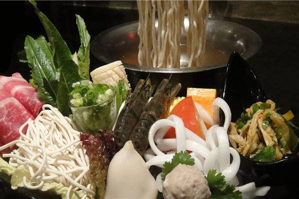 陶乡涮涮锅火锅品牌介绍 陶乡涮涮锅火锅品牌介绍