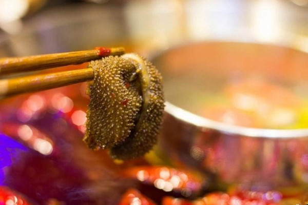 酷味火锅加盟优势 酷味火锅加盟优势