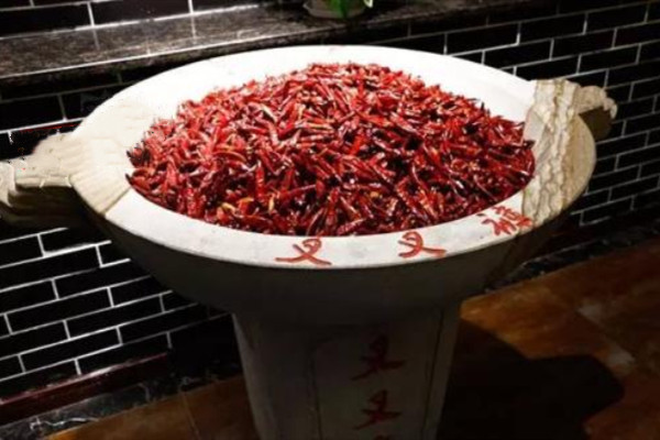 叉叉裤老火锅品牌介绍 叉叉裤老火锅品牌介绍