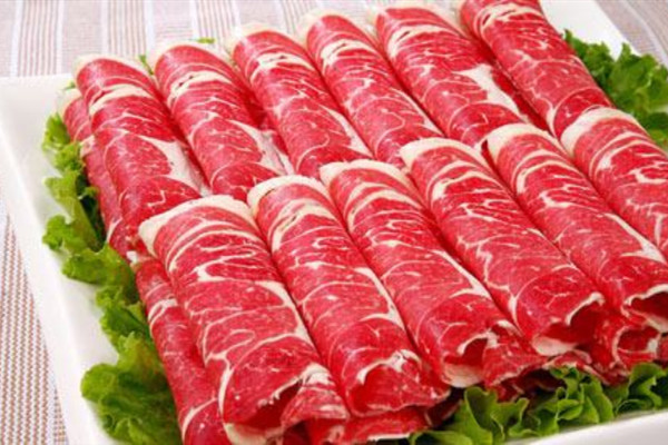 巴蜀老船王火锅品牌介绍图2 巴蜀老船王火锅品牌介绍图2
