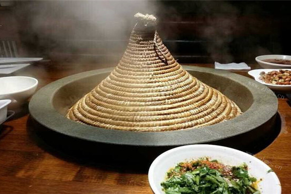味尚煌草帽火锅品牌介绍 味尚煌草帽火锅品牌介绍