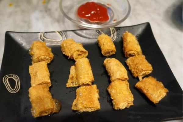 食代码火锅料理加盟支持 食代码火锅料理加盟支持