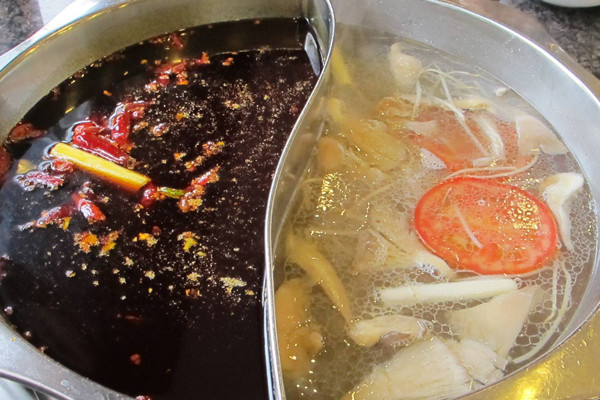 牛很鲜潮汕牛肉火锅加盟条件 牛很鲜潮汕牛肉火锅加盟条件