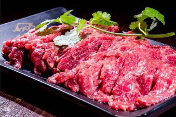 最牛喜事潮汕鲜牛肉火锅品牌介绍 最牛喜事潮汕鲜牛肉火锅品牌介绍