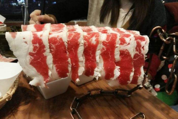 渝江悦火锅加盟优势 渝江悦火锅加盟优势