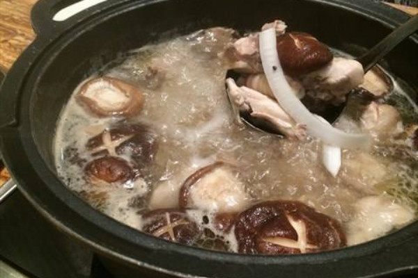 阳坊胜利涮肉火锅品牌介绍图1 阳坊胜利涮肉火锅品牌介绍图1