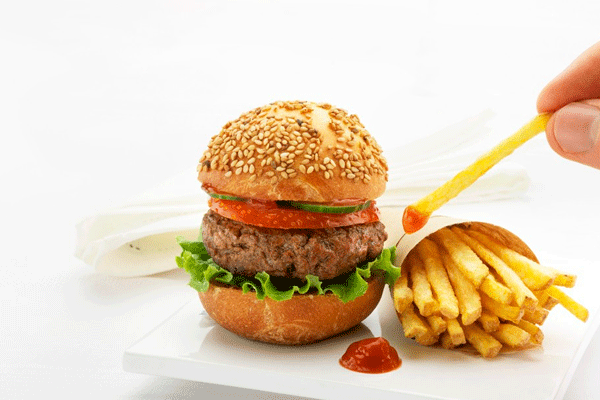 BurgerClub汉堡俱乐部汉堡加盟详情 BurgerClub汉堡俱乐部汉堡加盟详情