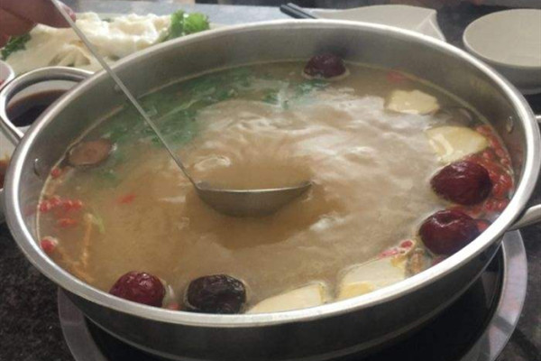 回转水道自助火锅品牌介绍 回转水道自助火锅品牌介绍