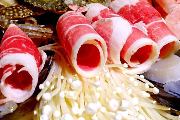 牛很鲜潮汕牛肉火锅加盟支持 牛很鲜潮汕牛肉火锅加盟支持