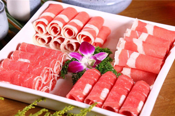 蜀香楼火锅加盟优势 蜀香楼火锅加盟优势