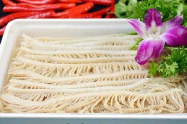 鱼火锅贵芷鱼火锅加盟支持 鱼火锅贵芷鱼火锅加盟支持