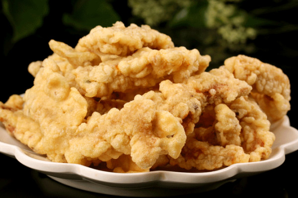 帅味轩火锅加盟优势 帅味轩火锅加盟优势