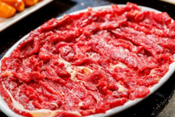 粤潮牛肉火锅店加盟支持 粤潮牛肉火锅店加盟支持