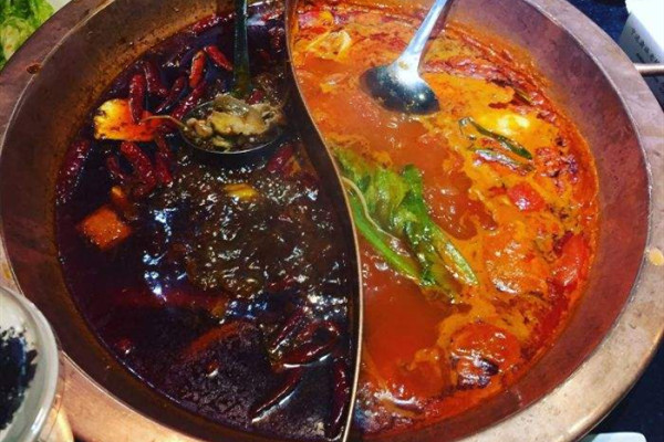 忆蜀香火锅品牌介绍 忆蜀香火锅品牌介绍
