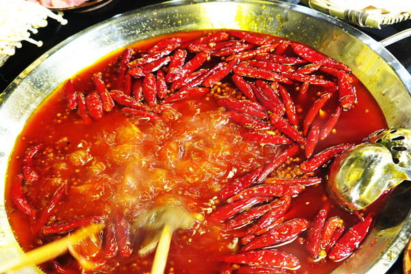 大龙火锅加盟条件 大龙火锅加盟条件