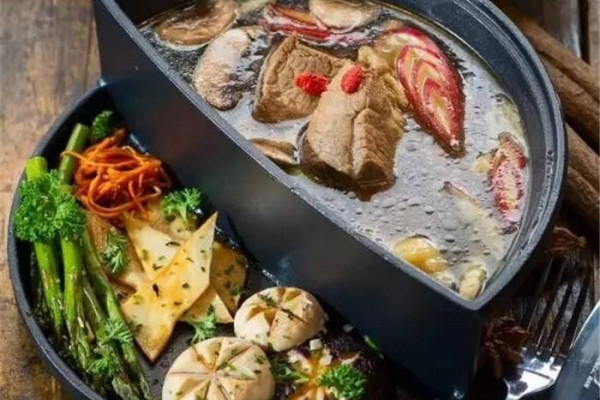 小懒鸡火锅加盟条件 小懒鸡火锅加盟条件