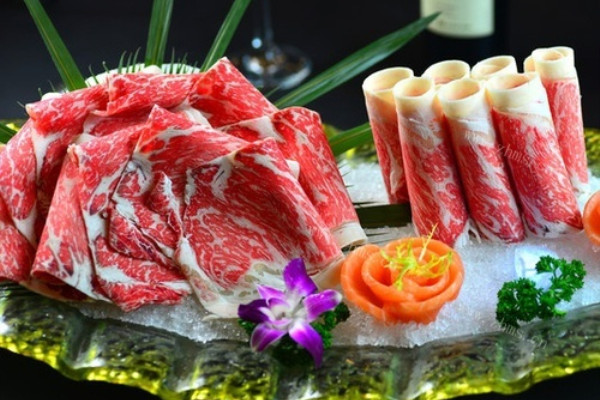 这火锅品牌介绍 这火锅品牌介绍
