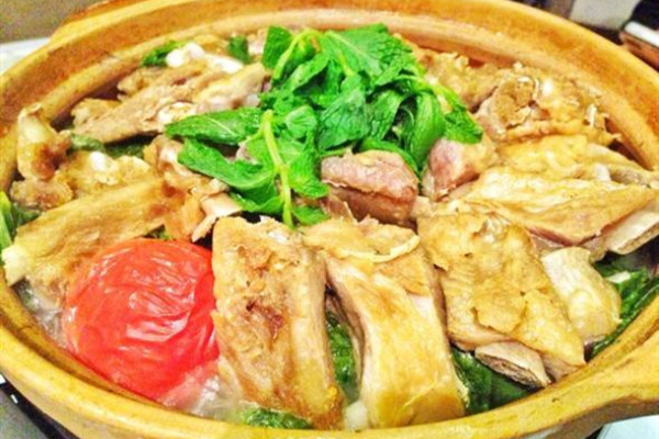 邻大妈骨头锅火锅加盟条件 邻大妈骨头锅火锅加盟条件