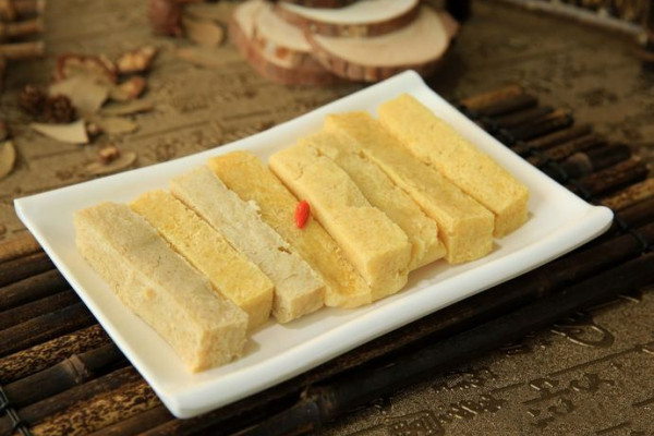 巴邑火锅加盟条件 巴邑火锅加盟条件