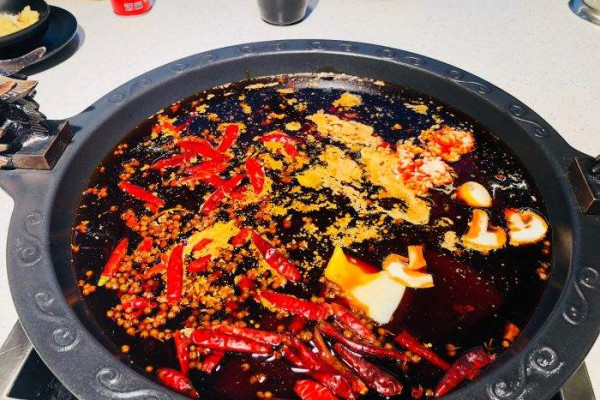 皇中百岁鱼火锅加盟条件 皇中百岁鱼火锅加盟条件
