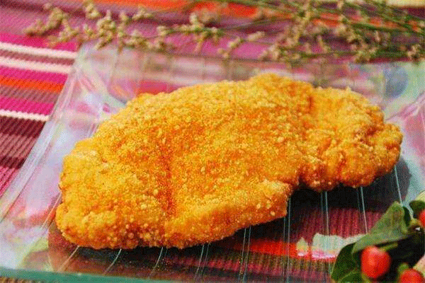 友亿家汉堡加盟条件 友亿家汉堡加盟条件