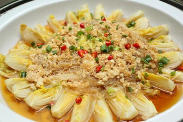 麒麟胖哥火锅加盟优势 麒麟胖哥火锅加盟优势