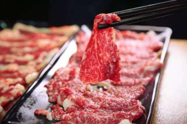 蒙汉缘火锅加盟条件 蒙汉缘火锅加盟条件