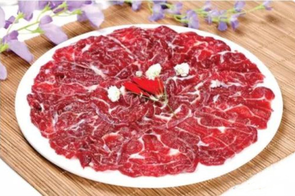 小蒙羊火锅加盟条件 小蒙羊火锅加盟条件