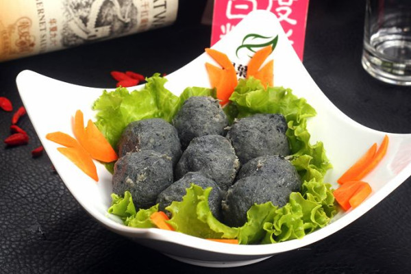 菜花香火锅品牌介绍图2 菜花香火锅品牌介绍图2