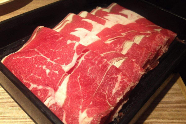 最牛喜事潮汕鲜牛肉火锅加盟优势 最牛喜事潮汕鲜牛肉火锅加盟优势