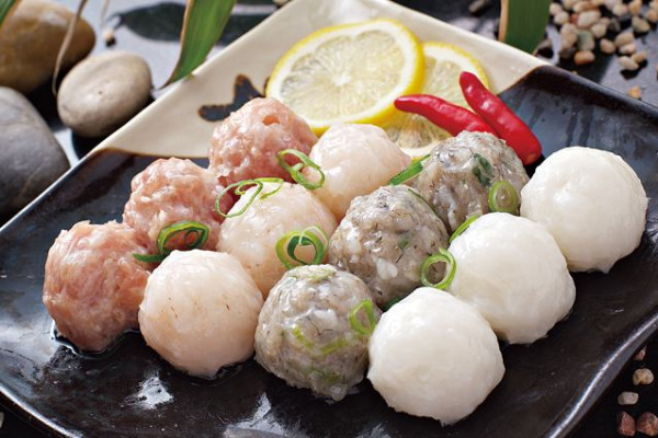 巴山味庄火锅加盟条件 巴山味庄火锅加盟条件